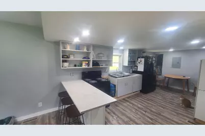 676 Houlton Road, Westfield, ME 04787 - Photo 1