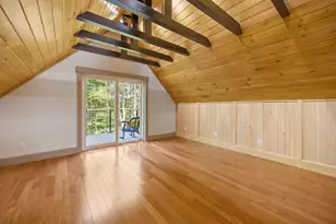 1719 Dixmont Rd, Etna, ME 04434 - Photo 32