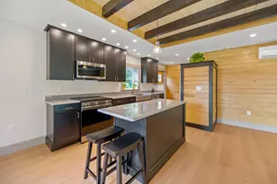 1719 Dixmont Rd, Etna, ME 04434 - Photo 12