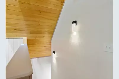 1719 Dixmont Road, Etna, ME 04434 - Photo 28