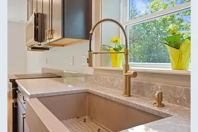 1719 Dixmont Road, Etna, ME 04434 - Photo 16