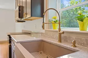 1719 Dixmont Rd, Etna, ME 04434 - Photo 16