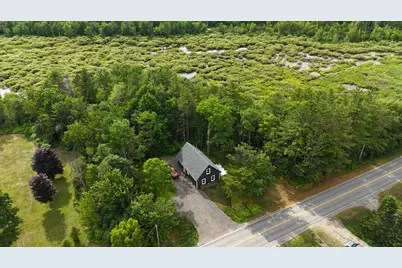 1719 Dixmont Road, Etna, ME 04434 - Photo 46