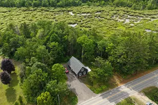 1719 Dixmont Rd, Etna, ME 04434 - Photo 46