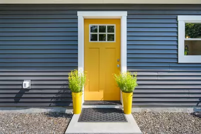 1719 Dixmont Road, Etna, ME 04434 - Photo 1