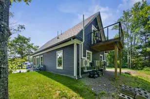 1719 Dixmont Rd, Etna, ME 04434 - Photo 38