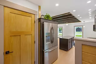 1719 Dixmont Rd, Etna, ME 04434 - Photo 8