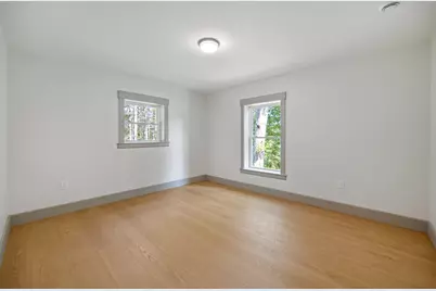 1719 Dixmont Road, Etna, ME 04434 - Photo 24