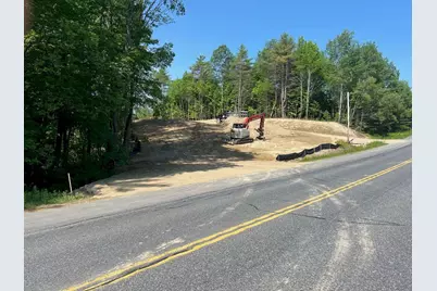 P/O M9 L65 Waterville Road, Skowhegan, ME 04976 - Photo 8