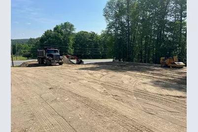 P/O M9 L65 Waterville Road, Skowhegan, ME 04976 - Photo 6