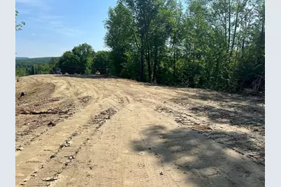 P/O M9 L65 Waterville Road, Skowhegan, ME 04976 - Photo 4