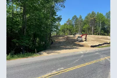 P/O M9 L65 Waterville Road, Skowhegan, ME 04976 - Photo 10