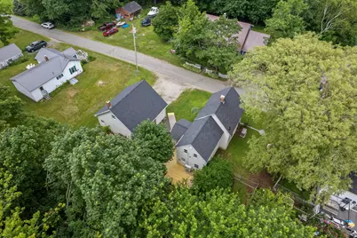 23 Cottage Drive, Friendship, ME 04547 - Photo 60