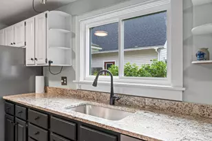 23 Cottage Dr, Friendship, ME 04547 - Photo 12