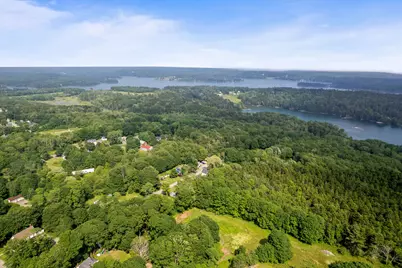 23 Cottage Drive, Friendship, ME 04547 - Photo 74