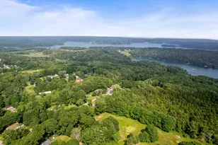 23 Cottage Dr, Friendship, ME 04547 - Photo 74