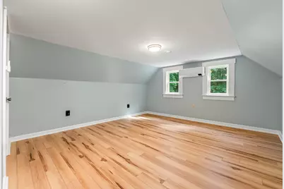 23 Cottage Drive, Friendship, ME 04547 - Photo 34