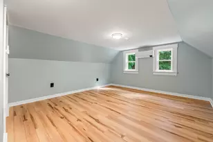 23 Cottage Dr, Friendship, ME 04547 - Photo 34