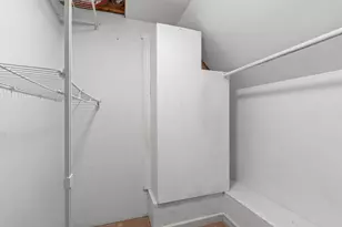 23 Cottage Dr, Friendship, ME 04547 - Photo 36