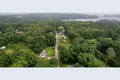 23 Cottage Drive, Friendship, ME 04547 - Photo 66