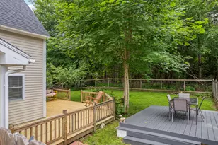 23 Cottage Dr, Friendship, ME 04547 - Photo 48