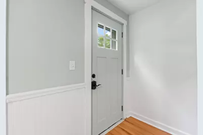 23 Cottage Drive, Friendship, ME 04547 - Photo 8