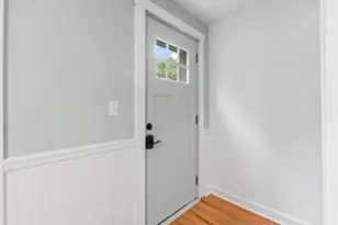 23 Cottage Dr, Friendship, ME 04547 - Photo 8