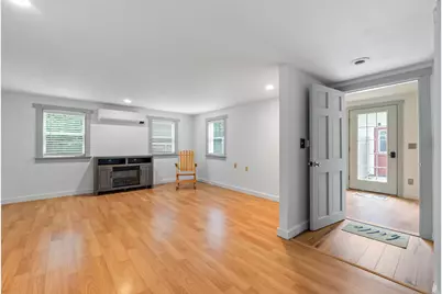 23 Cottage Drive, Friendship, ME 04547 - Photo 18