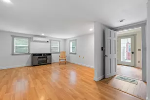 23 Cottage Dr, Friendship, ME 04547 - Photo 18