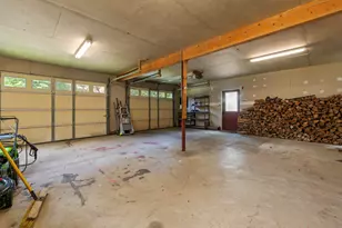 23 Cottage Dr, Friendship, ME 04547 - Photo 40