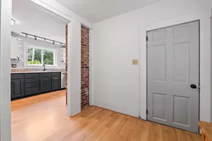 23 Cottage Dr, Friendship, ME 04547 - Photo 16