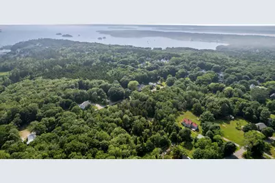 23 Cottage Drive, Friendship, ME 04547 - Photo 68