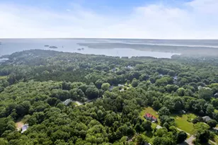 23 Cottage Dr, Friendship, ME 04547 - Photo 68