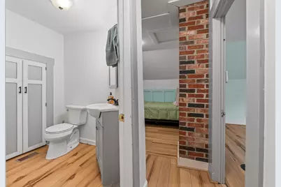 23 Cottage Drive, Friendship, ME 04547 - Photo 26