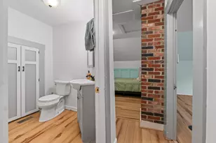 23 Cottage Dr, Friendship, ME 04547 - Photo 26