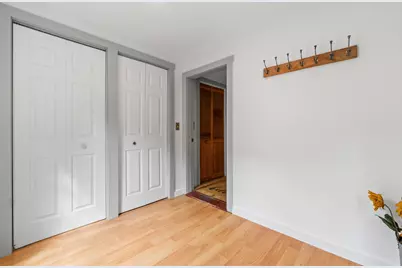 23 Cottage Drive, Friendship, ME 04547 - Photo 20