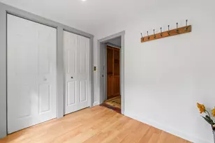 23 Cottage Dr, Friendship, ME 04547 - Photo 20