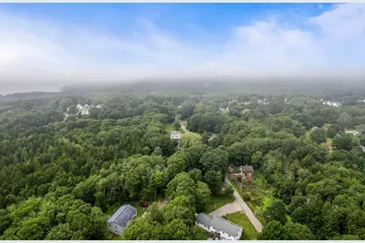 23 Cottage Drive, Friendship, ME 04547 - Photo 72