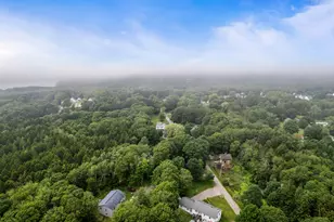 23 Cottage Dr, Friendship, ME 04547 - Photo 72