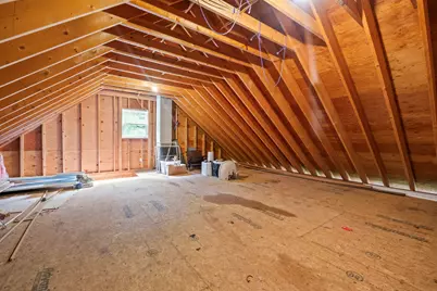 23 Cottage Drive, Friendship, ME 04547 - Photo 42