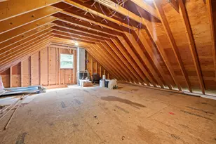 23 Cottage Dr, Friendship, ME 04547 - Photo 42