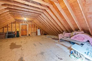 23 Cottage Dr, Friendship, ME 04547 - Photo 44