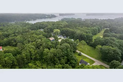 23 Cottage Drive, Friendship, ME 04547 - Photo 64