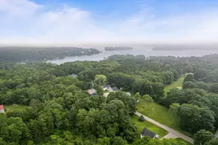 23 Cottage Dr, Friendship, ME 04547 - Photo 64