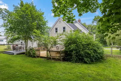 23 Cottage Drive, Friendship, ME 04547 - Photo 54