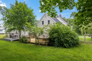 23 Cottage Dr, Friendship, ME 04547 - Photo 54