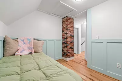 23 Cottage Drive, Friendship, ME 04547 - Photo 32