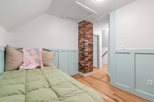 23 Cottage Dr, Friendship, ME 04547 - Photo 32