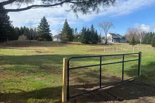 1088 Main St, Saint Francis, ME 04774 - Photo 22