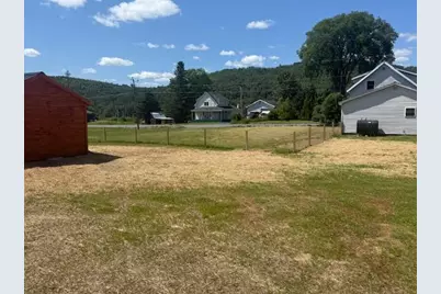 1088 Main Street, Saint Francis, ME 04774 - Photo 6